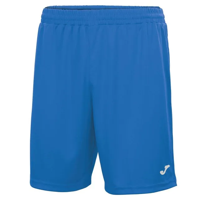 joma-suez-pantaloncini-da-calcio-uomo-e-bambino-leggeri image 1