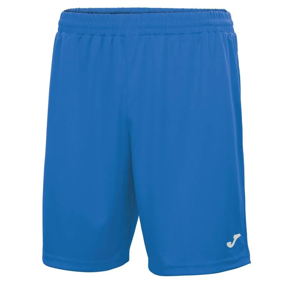 joma-suez-pantaloncini-da-calcio-uomo-e-bambino-leggeri image 1