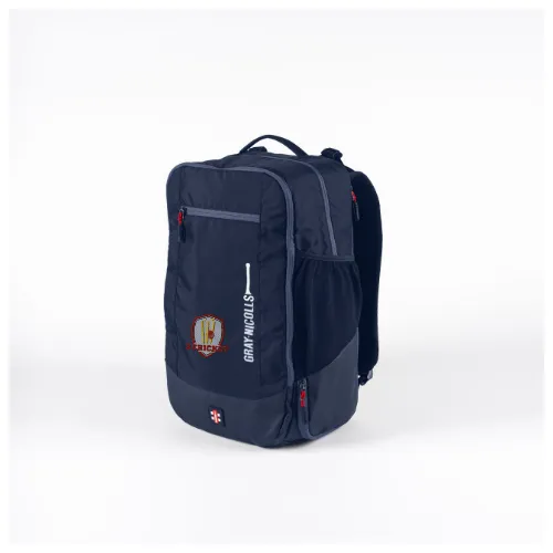 gray-nicolls-team-1-1-zaino-cricket-senior-blu-navy-3-cricket image 1
