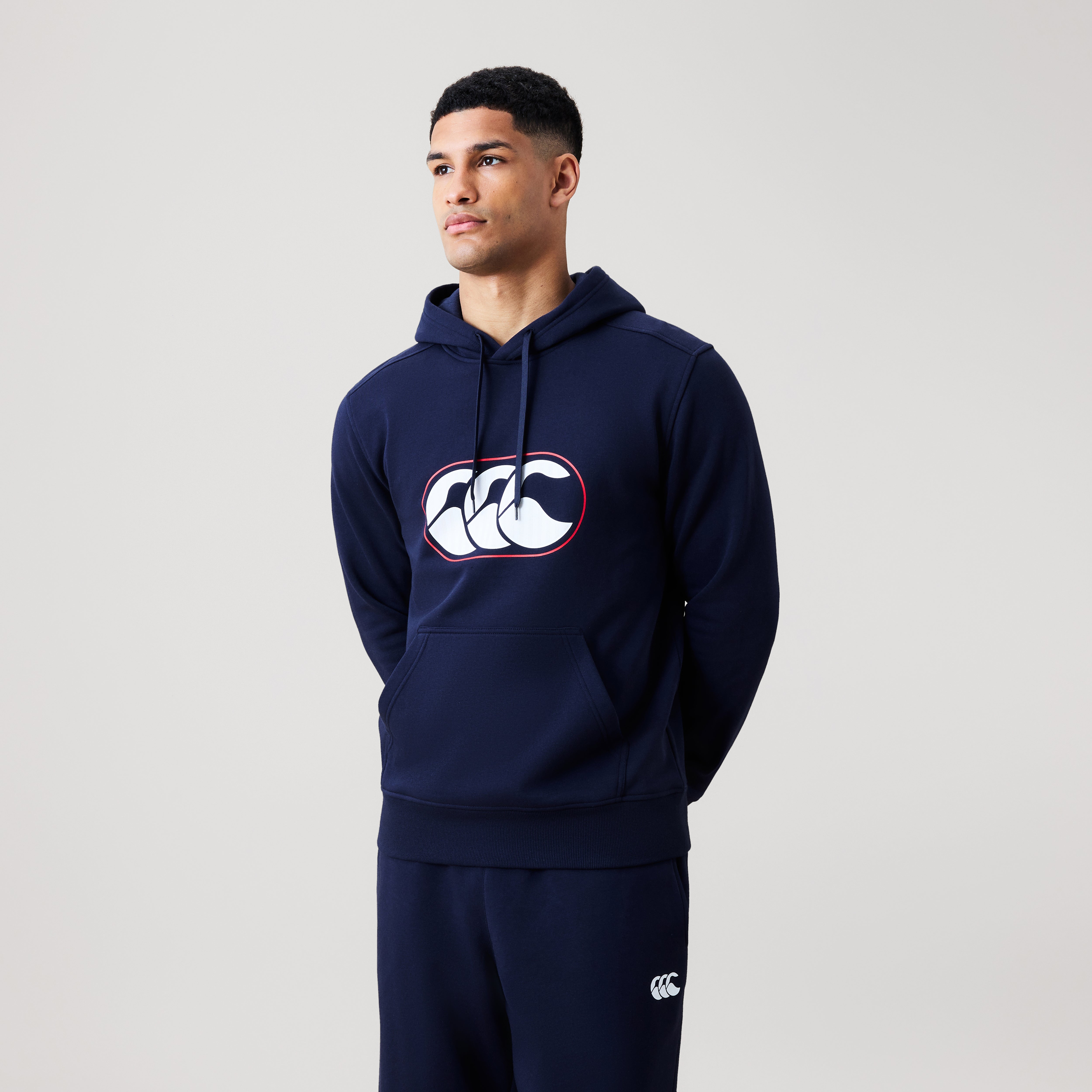 canterbury-rakaia-2-0-hoody-navy-felpa-uomo-blu-con-cappuccio image 4