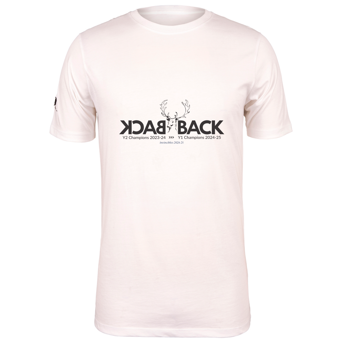 gilbert-rugby-north-ribblesdale-rfc-quest-tee-uomo-bianca image 1