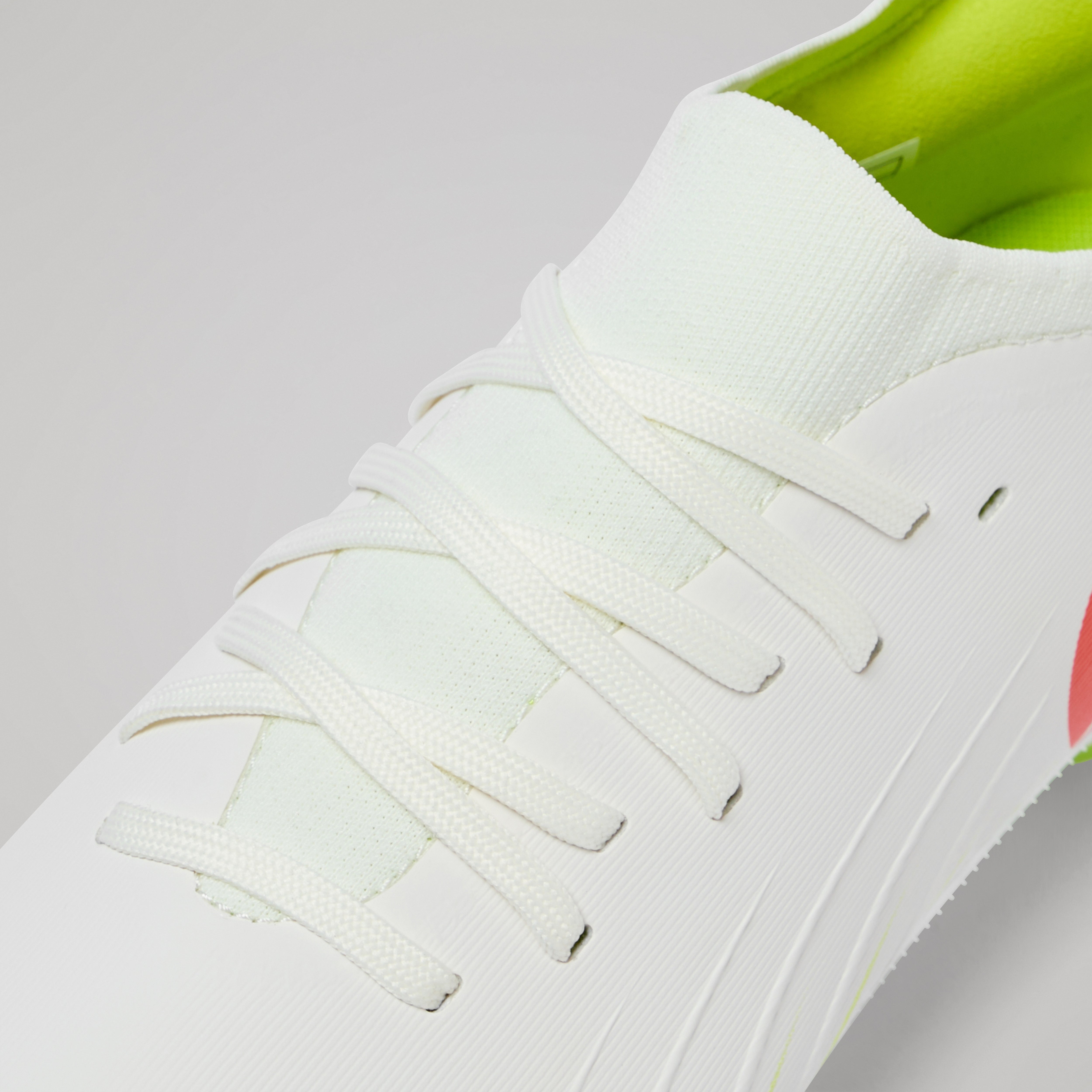 canterbury-speed-falcon-pro-soft-ground-unisex-bianco image 6