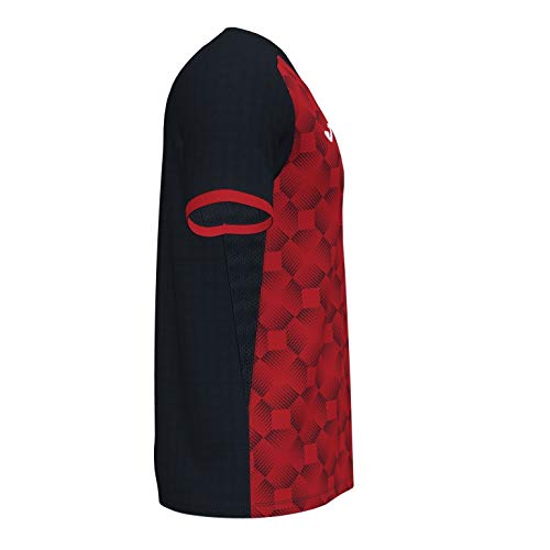 joma-supernova-iii-t-shirt-bambino image 8