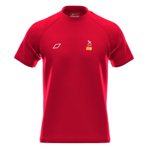 grays-oxford-hawks-talent-academy-maglia-portiere-smock-hockey image 1