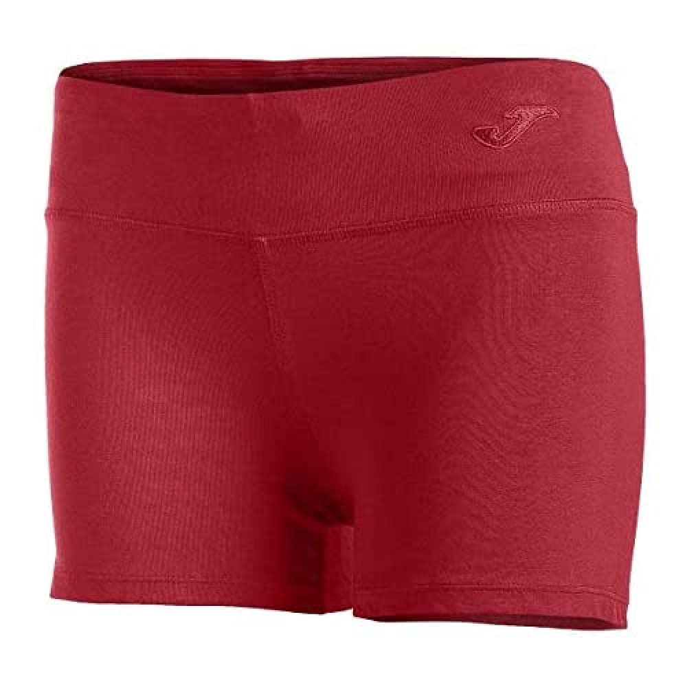 joma-vela-ii-shorts-donna image 1