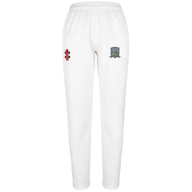 gray-nicolls-matrix-v2-pantaloni-cricket-donna-avorio-bampton-in-the-bush-cc image 1