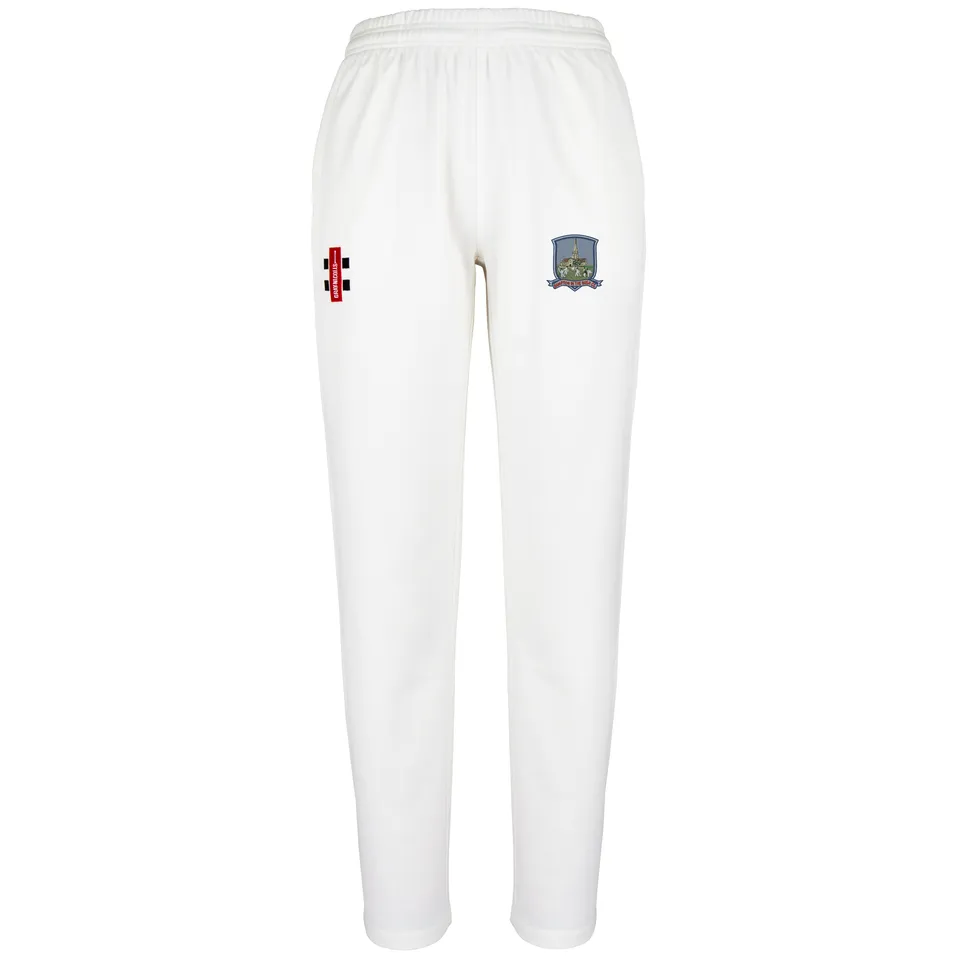 gray-nicolls-matrix-v2-pantaloni-cricket-donna-avorio-bampton-in-the-bush-cc image 1
