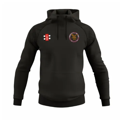 gray-nicolls-stand-cc-gts-felpa-hoodie-senior-nera image 1