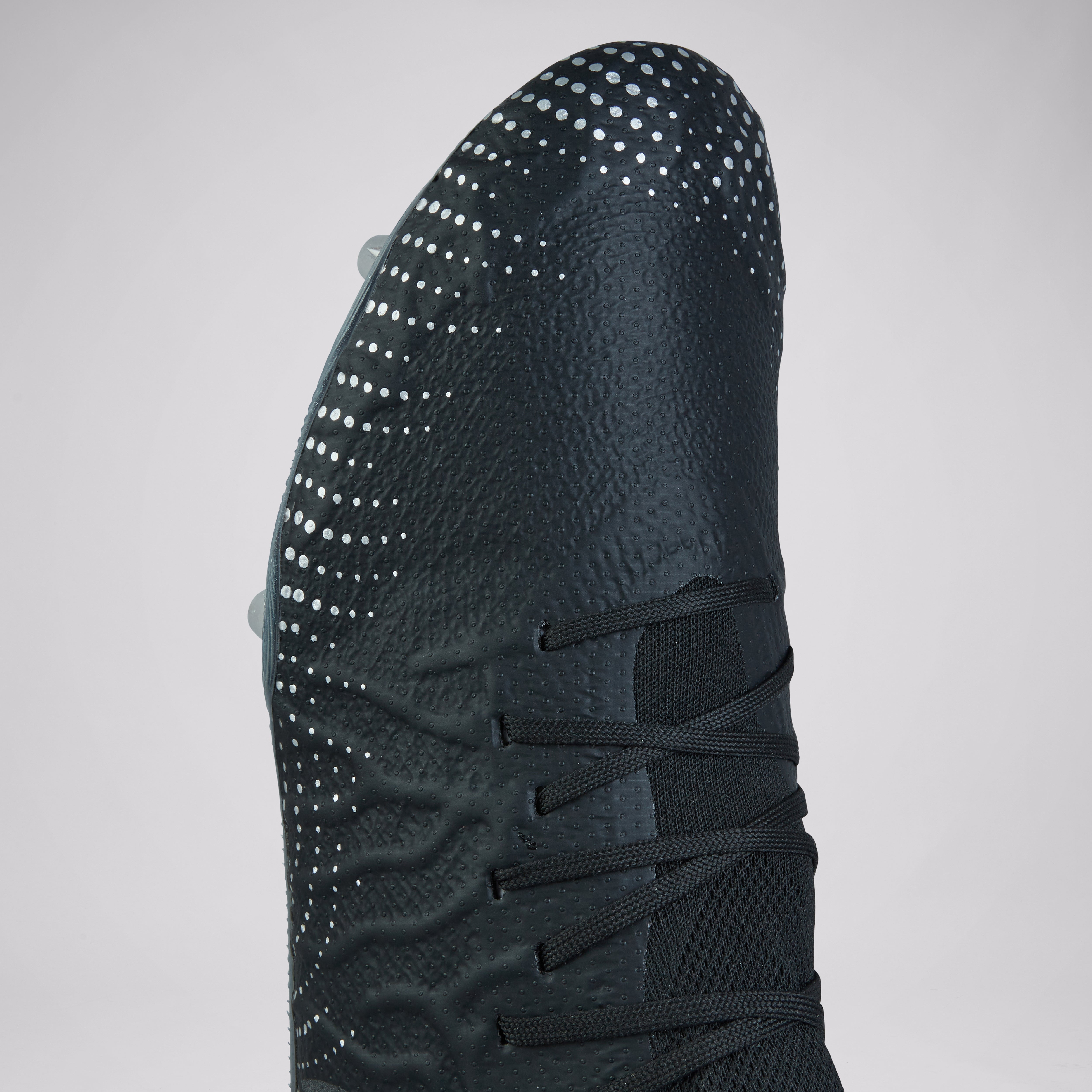 canterbury-speed-infinite-elite-sg-scarpe-rugby-unisex-nero image 5