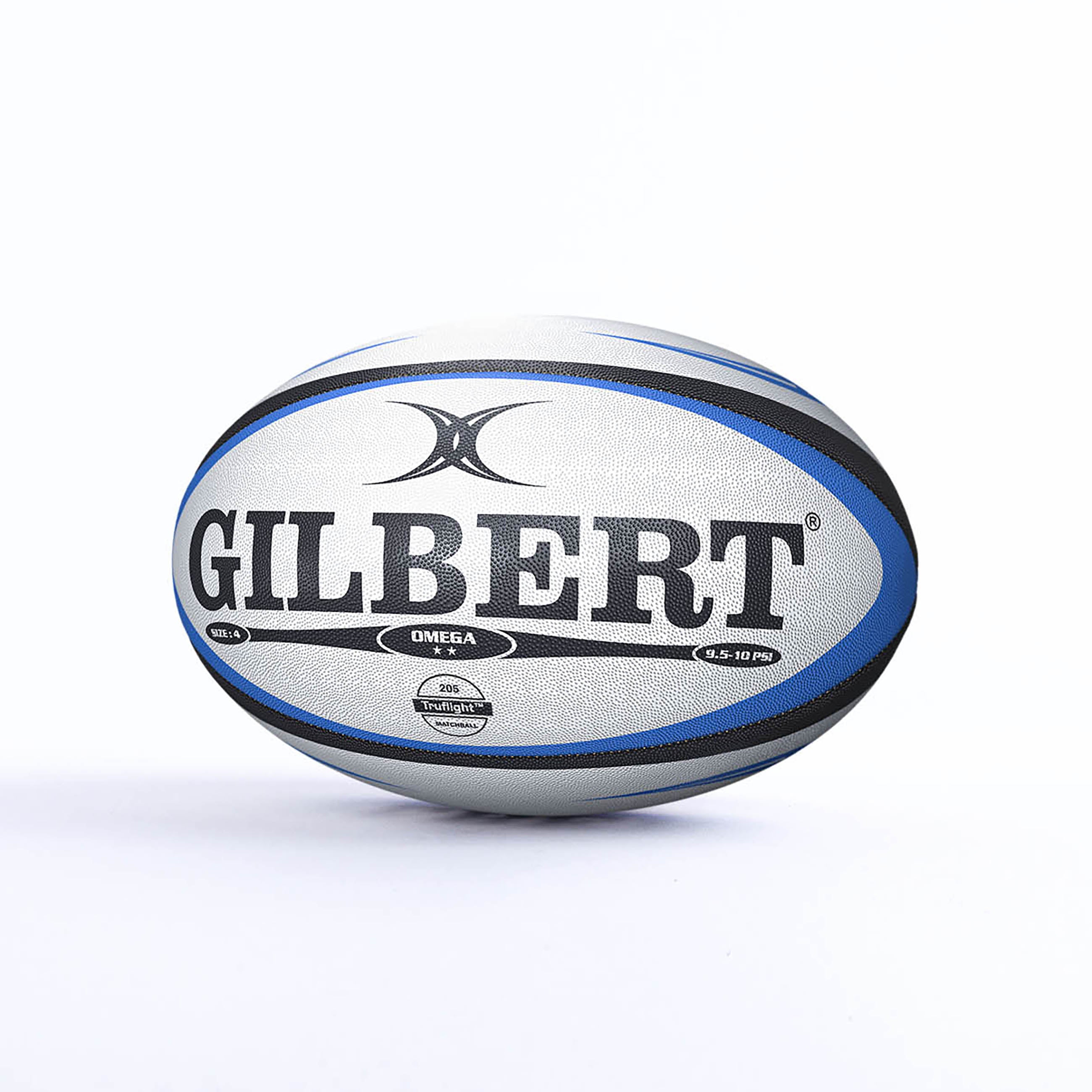 gilbert-rugby-omega-match-ball-da-partita-multi-buy image 5