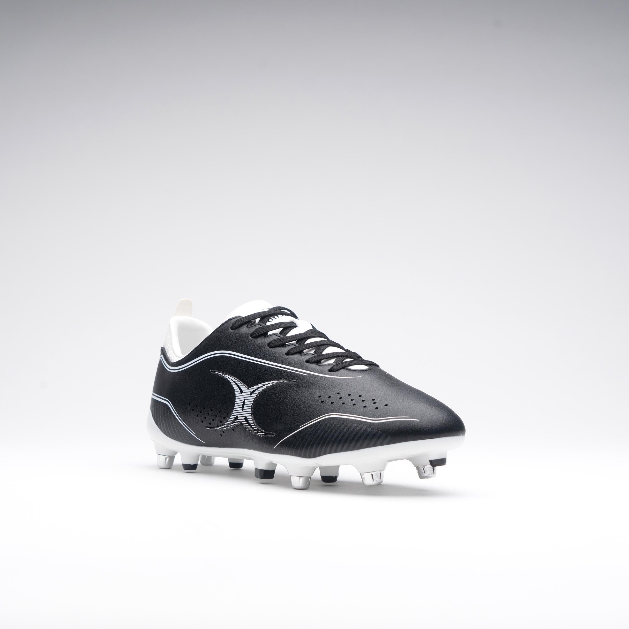 gilbert-rugby-cage-torq-6s-scarpe-rugby-senior-2 image 5