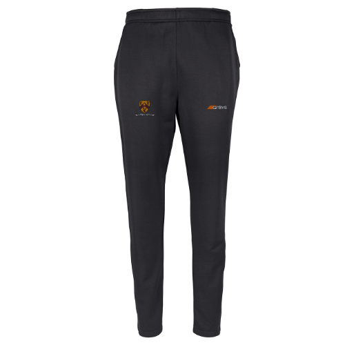 grays-quest-training-trousers-cannock-hc-adulto-nero-senior image 1