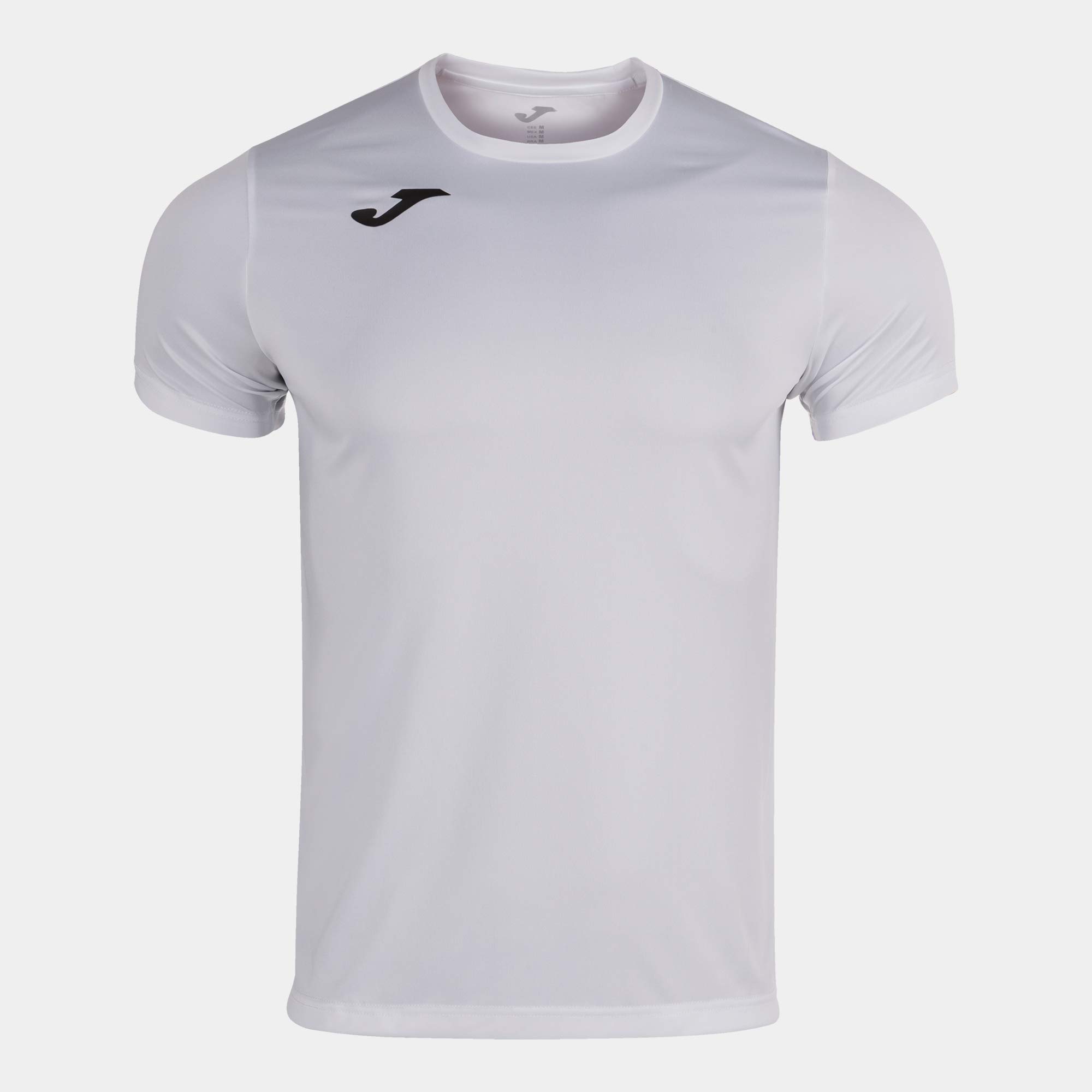 joma-combi-maglietta-a-maniche-lunghe-da-uomo image 1