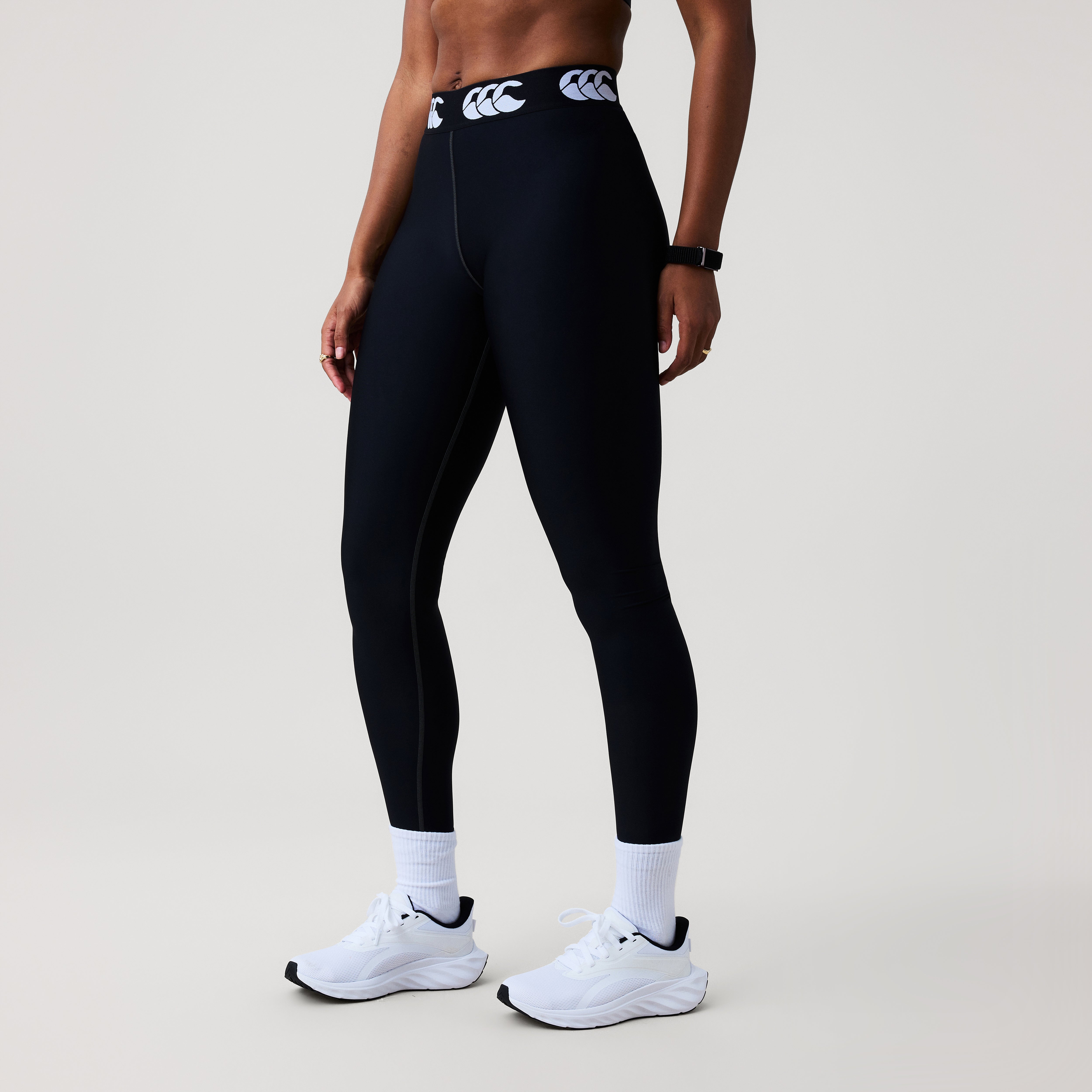 canterbury-baselayer-leggings-donna-neri image 4