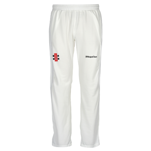 gray-nicolls-velocity-iii-pantaloni-cricket-senior-avorio-jpmorganchase image 1