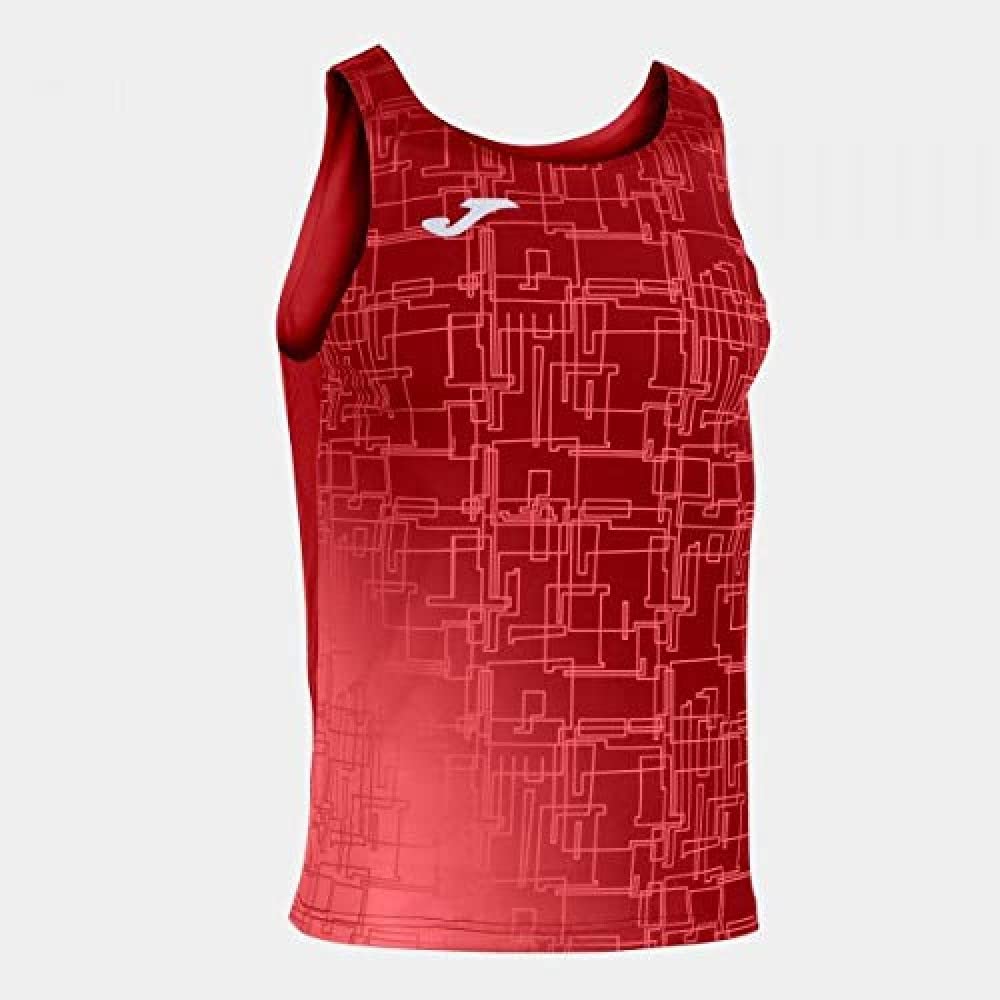joma-elite-viii-maglietta-uomo-da-calcio-a-manica-corta image 5