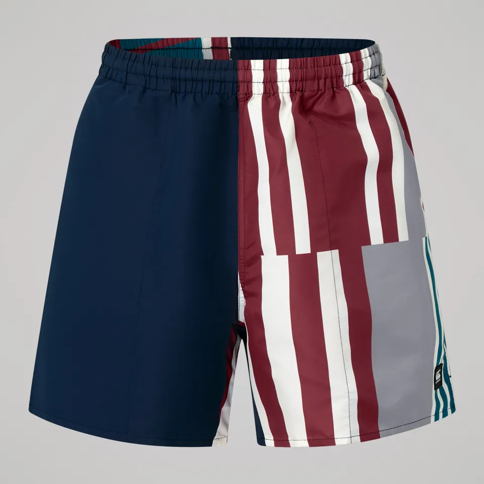 canterbury-uglies-harletic-pantaloncini-rugby-uomo-blu-navy image 1