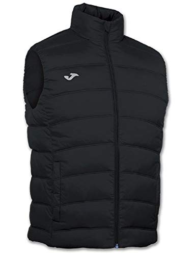 joma-montreal-urban-gilet-gilet-sportivo-uomo image 4