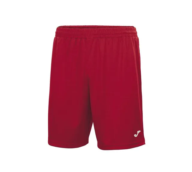 joma-suez-shorts-calcio-uomo-e-bambino image 1