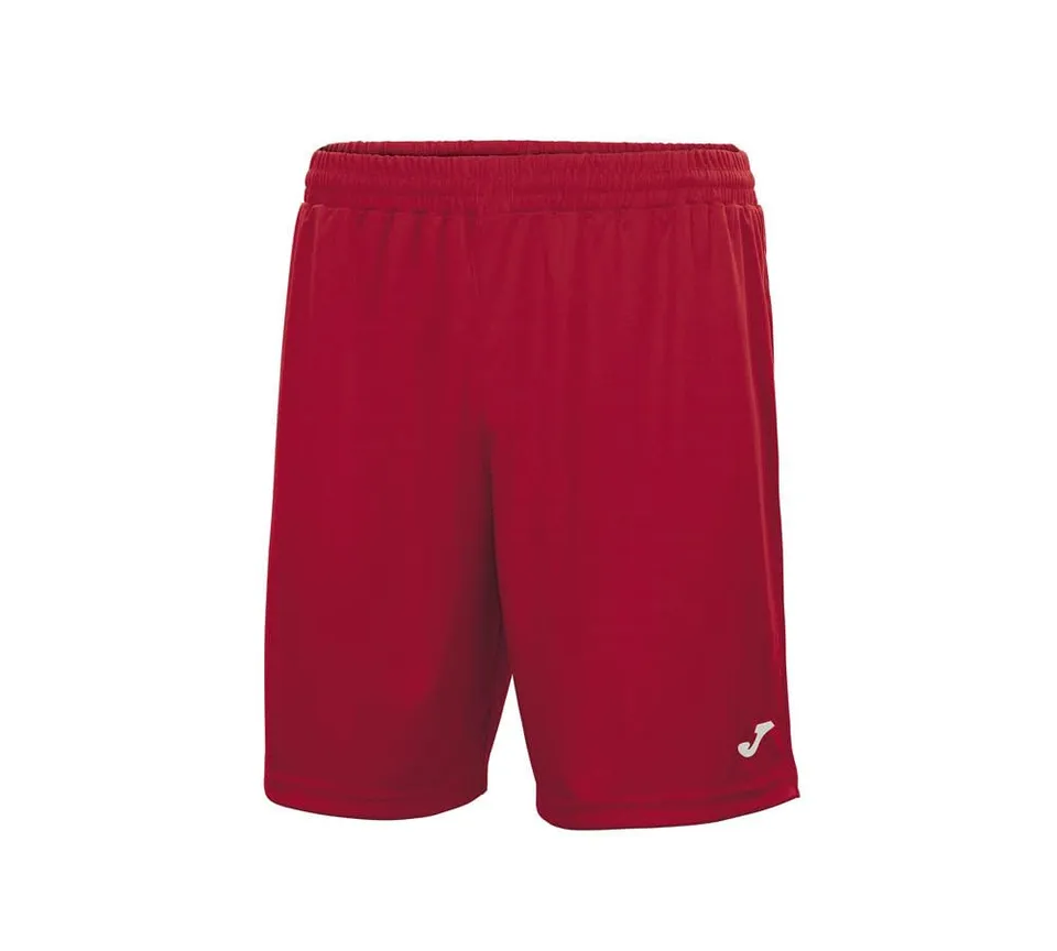 joma-suez-shorts-calcio-uomo-e-bambino image 1