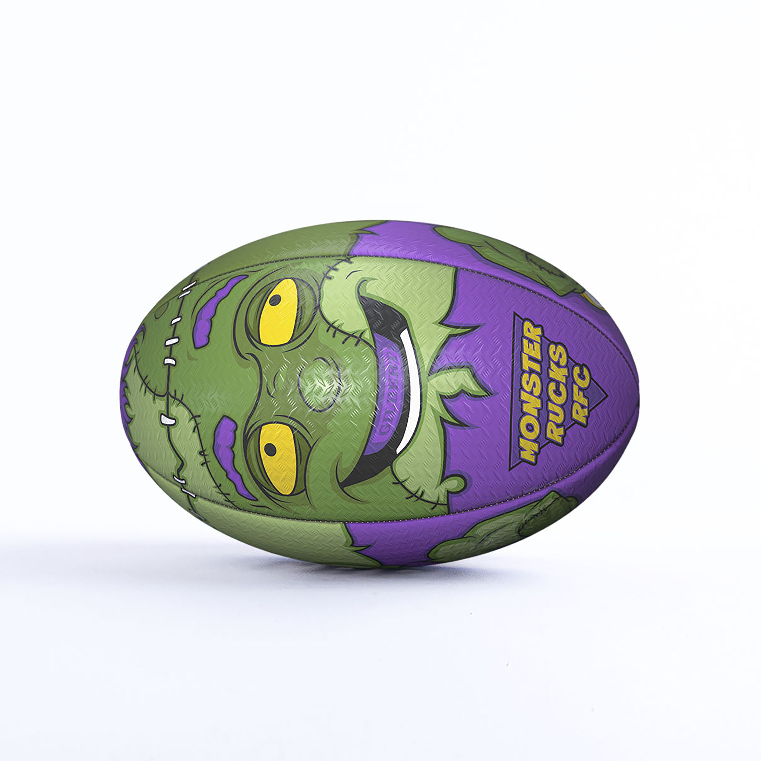 gilbert-rugby-frankie-leisure-ball-pallone-da-rugby-leisure-misura-5 image 2