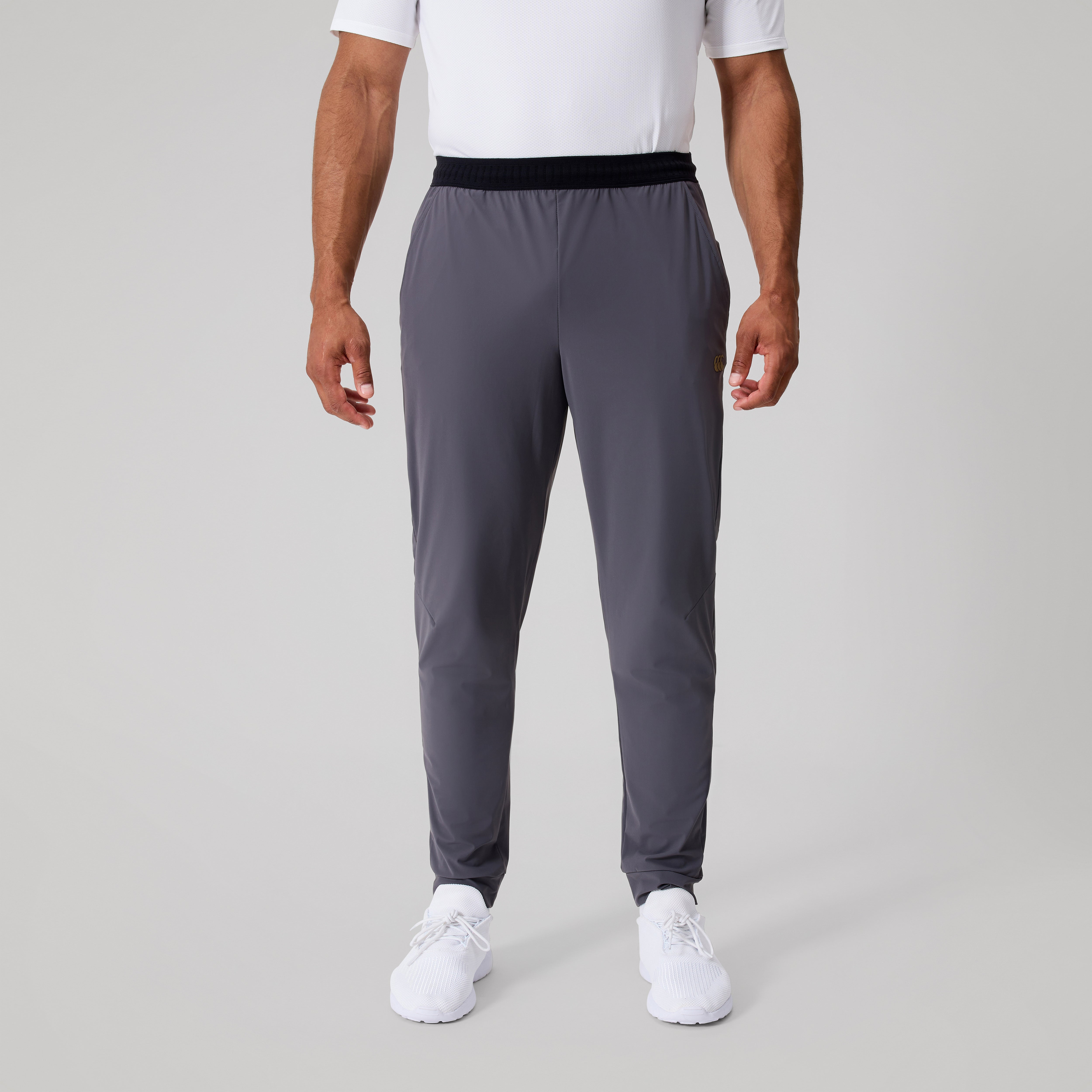 canterbury-everest-woven-pant-uomo-nero-blackened-pearl image 3