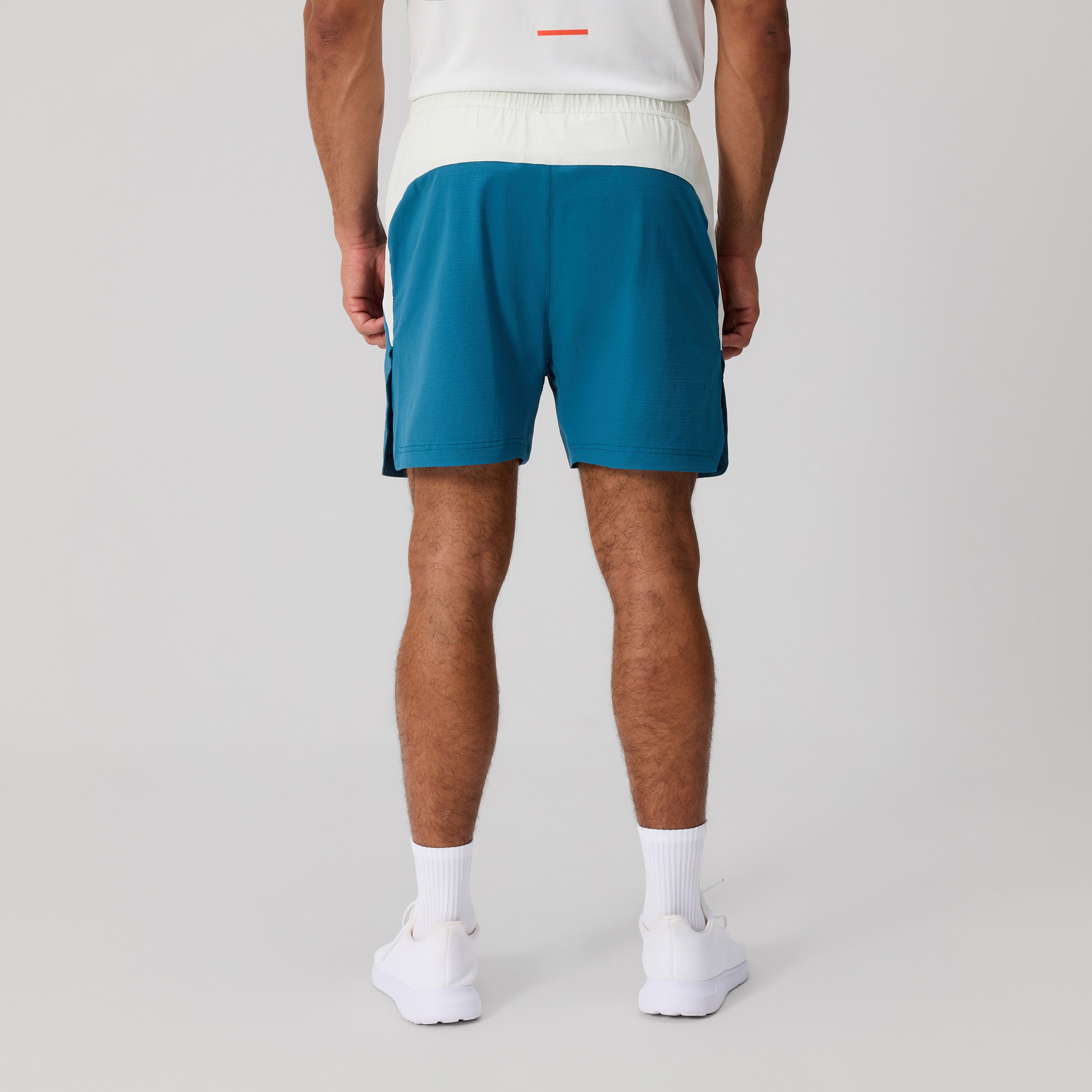 canterbury-tempo-training-shorts-uomo-blu image 5