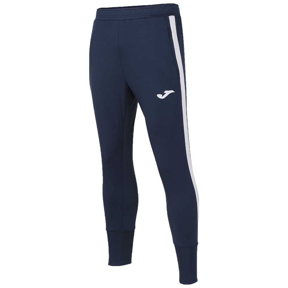 joma-advance-pantaloni-tuta-uomo-suez image 3