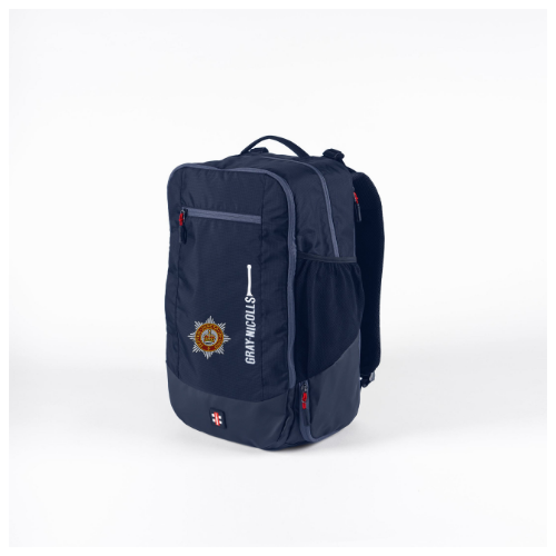 gray-nicolls-team-1-1-zaino-cricket-senior-blu-navy-guards-cricket image 1
