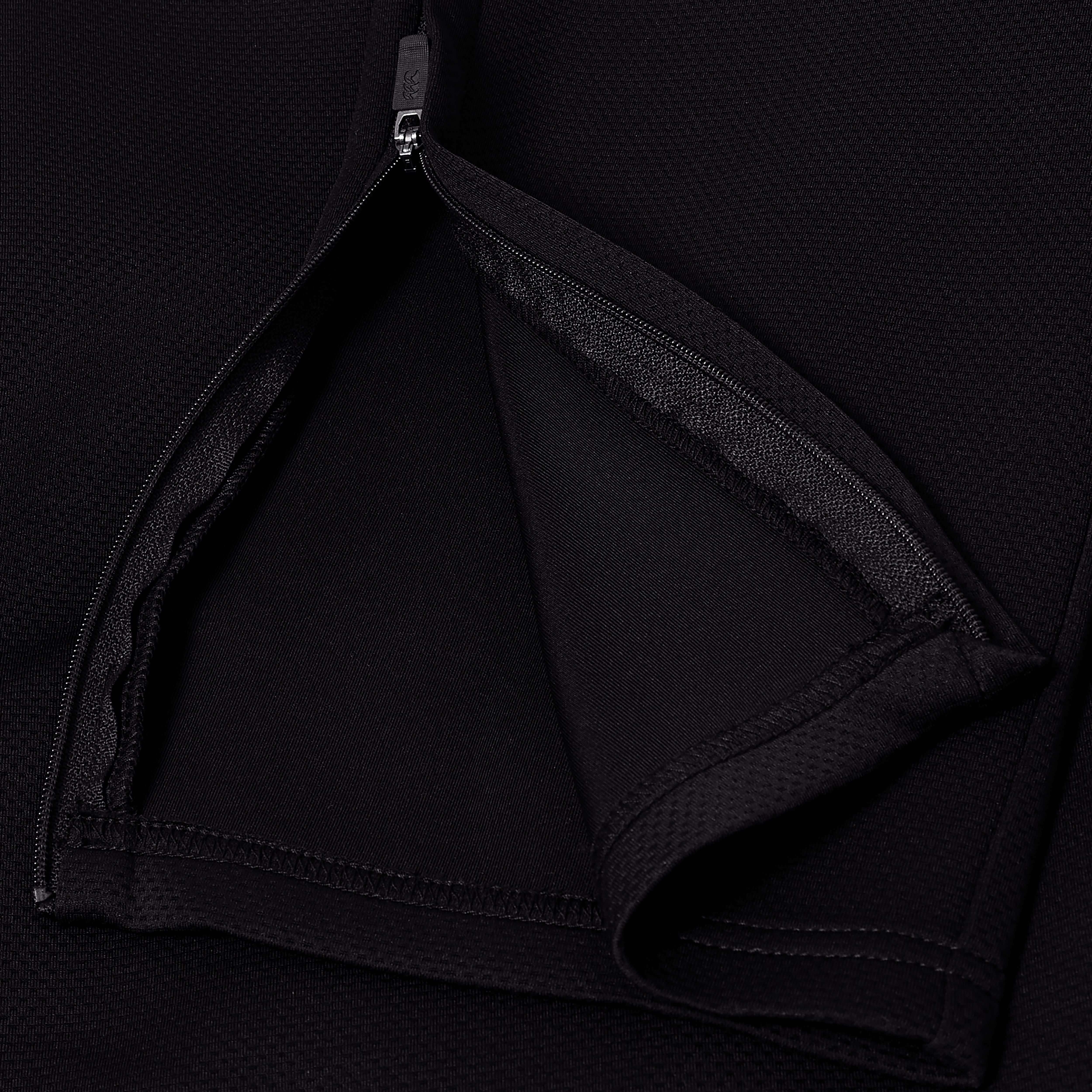 canterbury-tempo-training-pant-uomo-pantaloni-allenamento-neri image 6