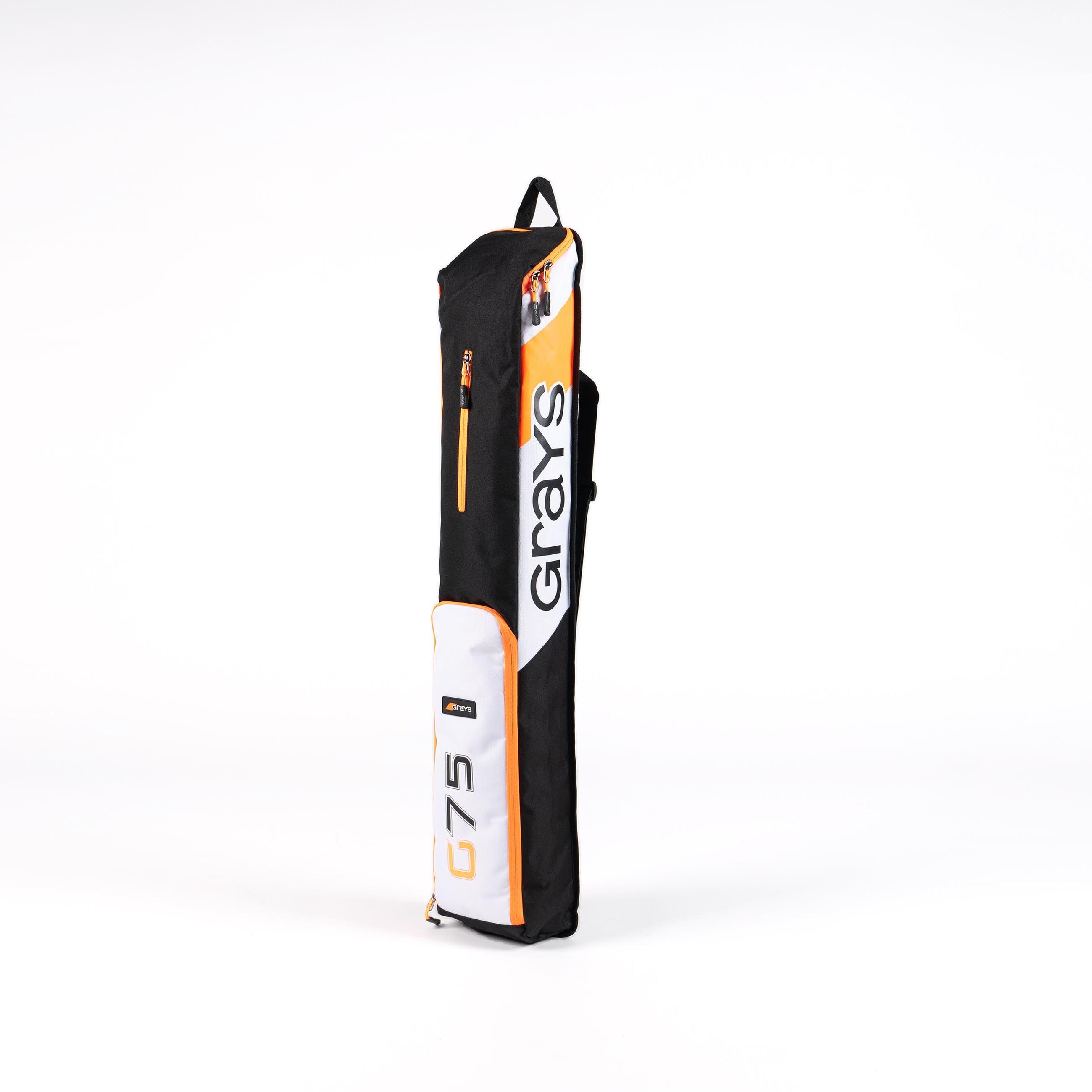 grays-g75-borsa-porta-mazze-hockey-su-prato image 2