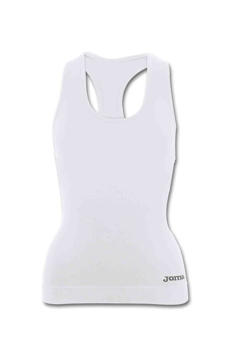 joma-brama-classic-top-donna-maglia-calcio-donna image 3