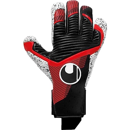 uhlsport-powerline-supergrip-hn-guanti-da-portiere-calcio image 3