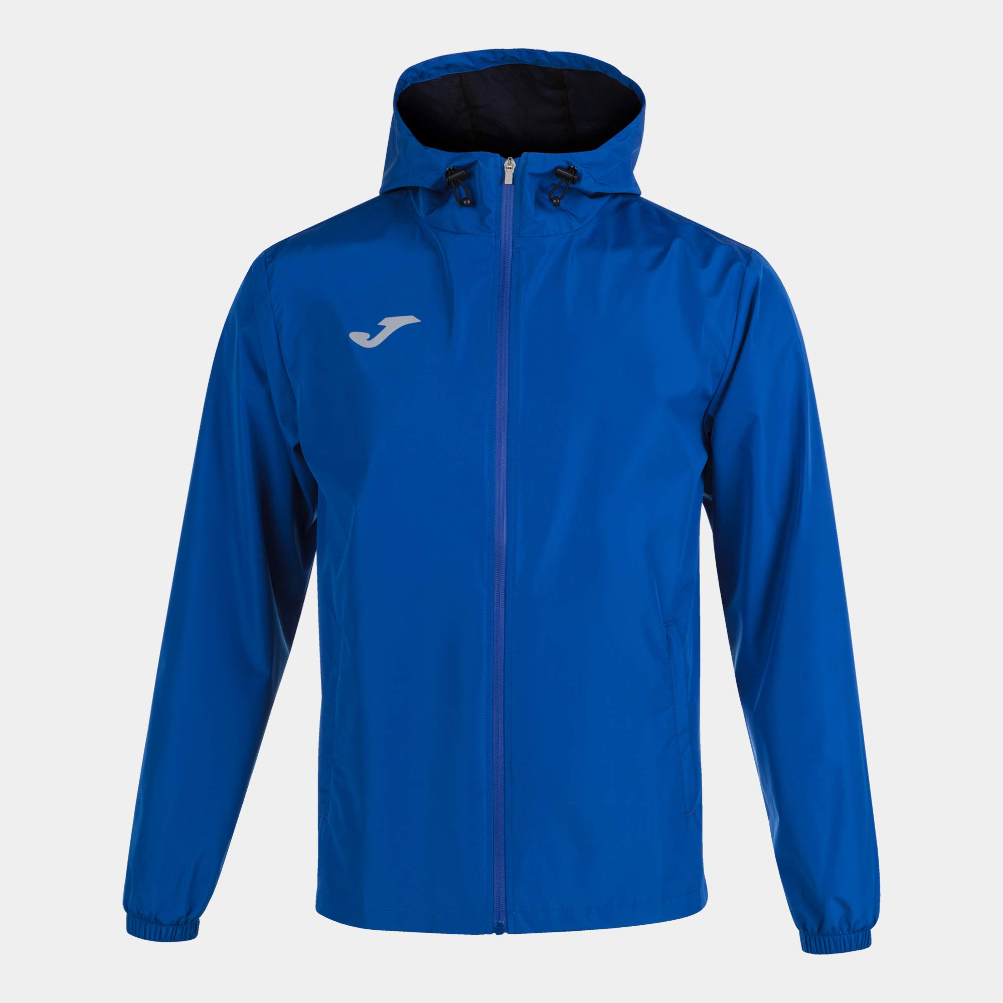 joma-elite-viii-impermeabile-uomo-s-2xl image 8
