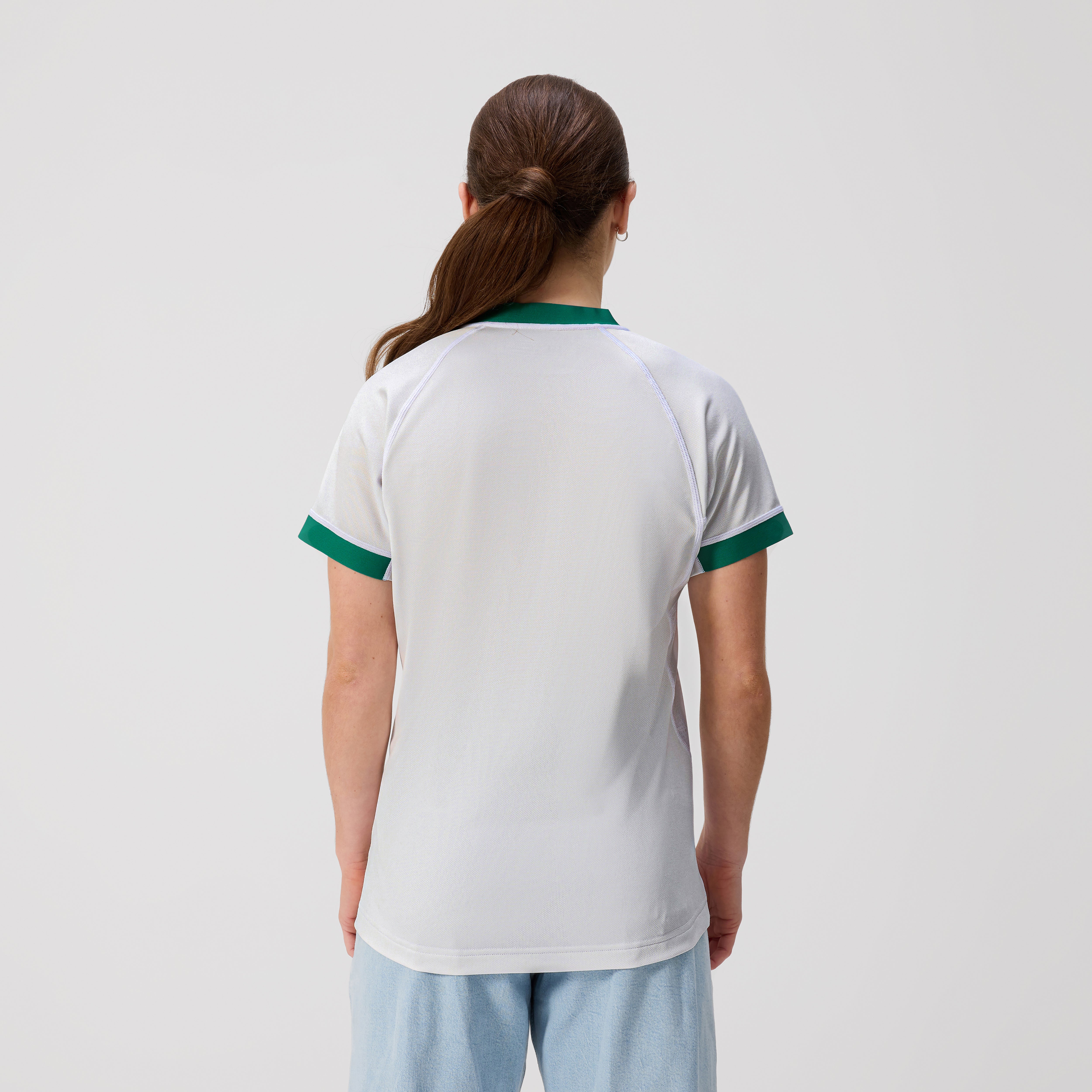 canterbury-ireland-alternative-pro-jersey-donna-white-black image 2