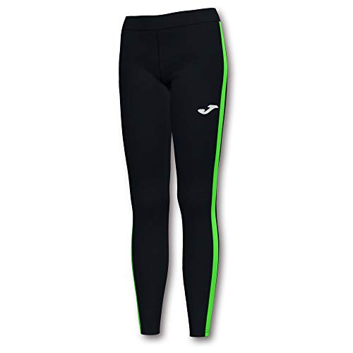 joma-elite-vii-maglia-rete-da-corsa-unisex-adulti image 6