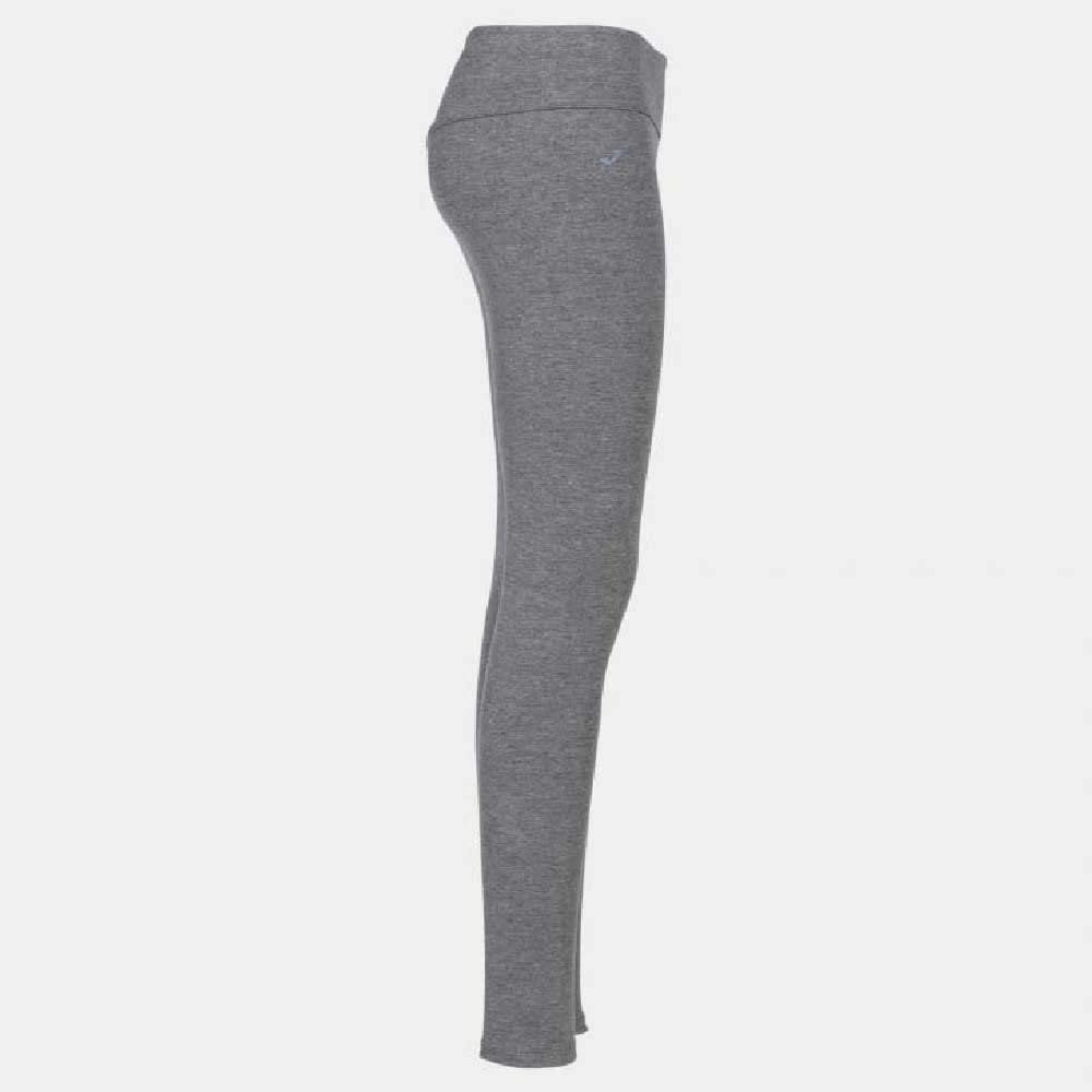 joma-street-leggings-lunghi-donna image 3