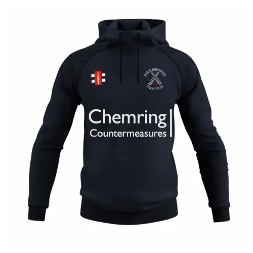 gray-nicolls-gts-senior-great-durnford-cc-felpa-hoodie-blu-navy-scuro image 1