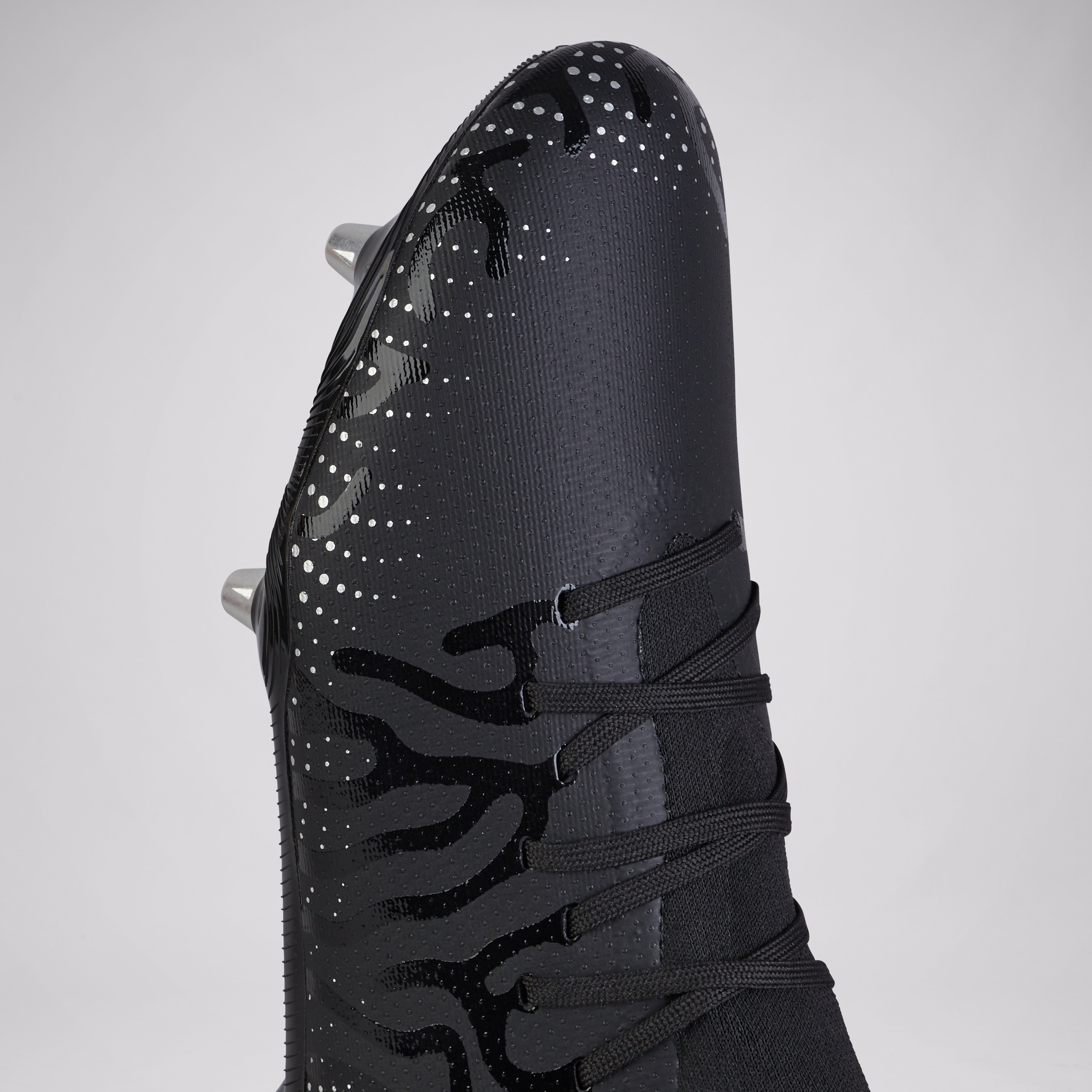 canterbury-speed-infinite-pro-sg-adulto-unisex-nero image 5