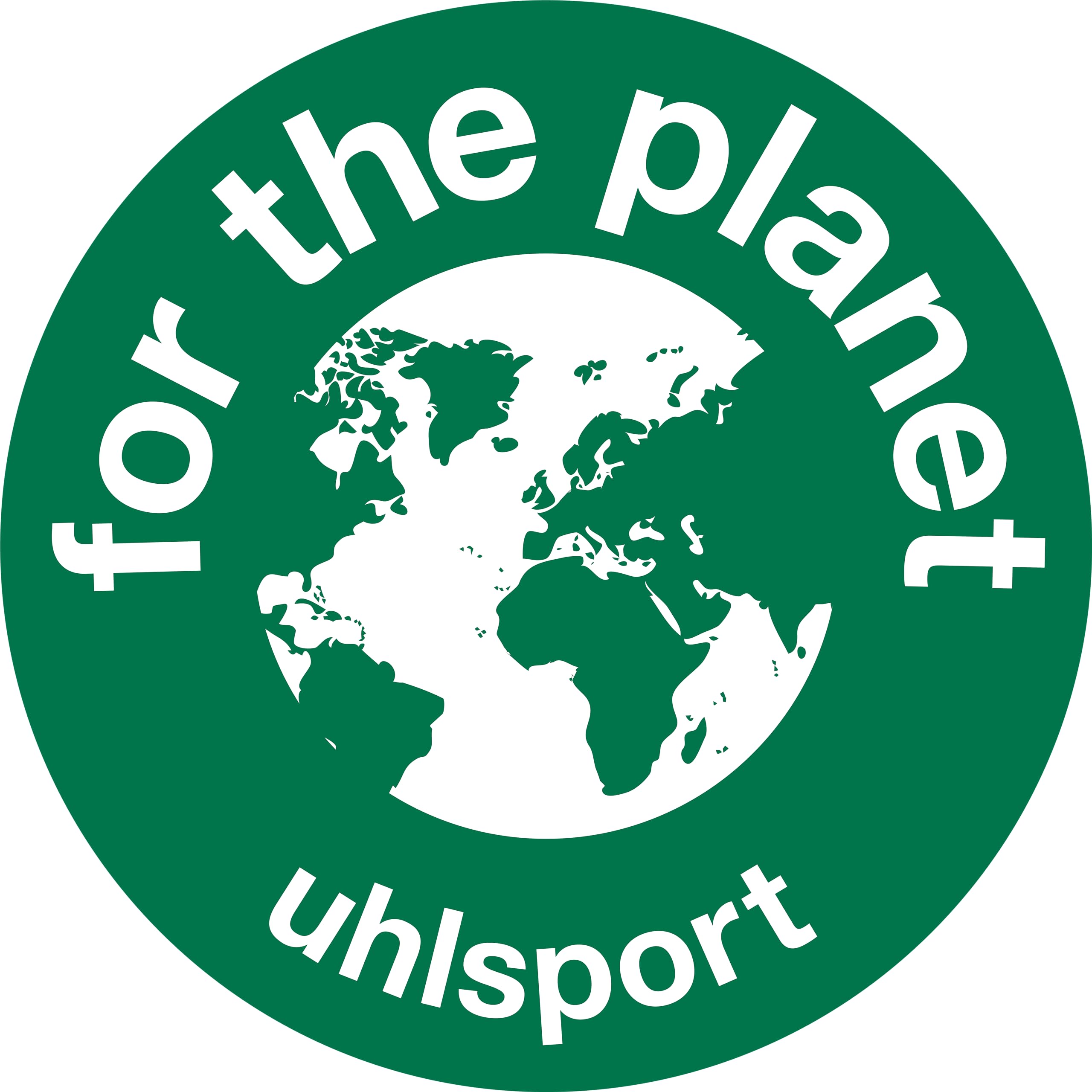 uhlsport-progressive-28-polo-uomo image 5