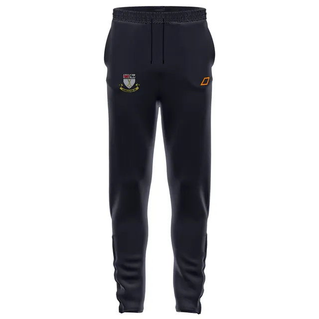 grays-worcester-hc-gts-training-trousers-senior-nero image 1