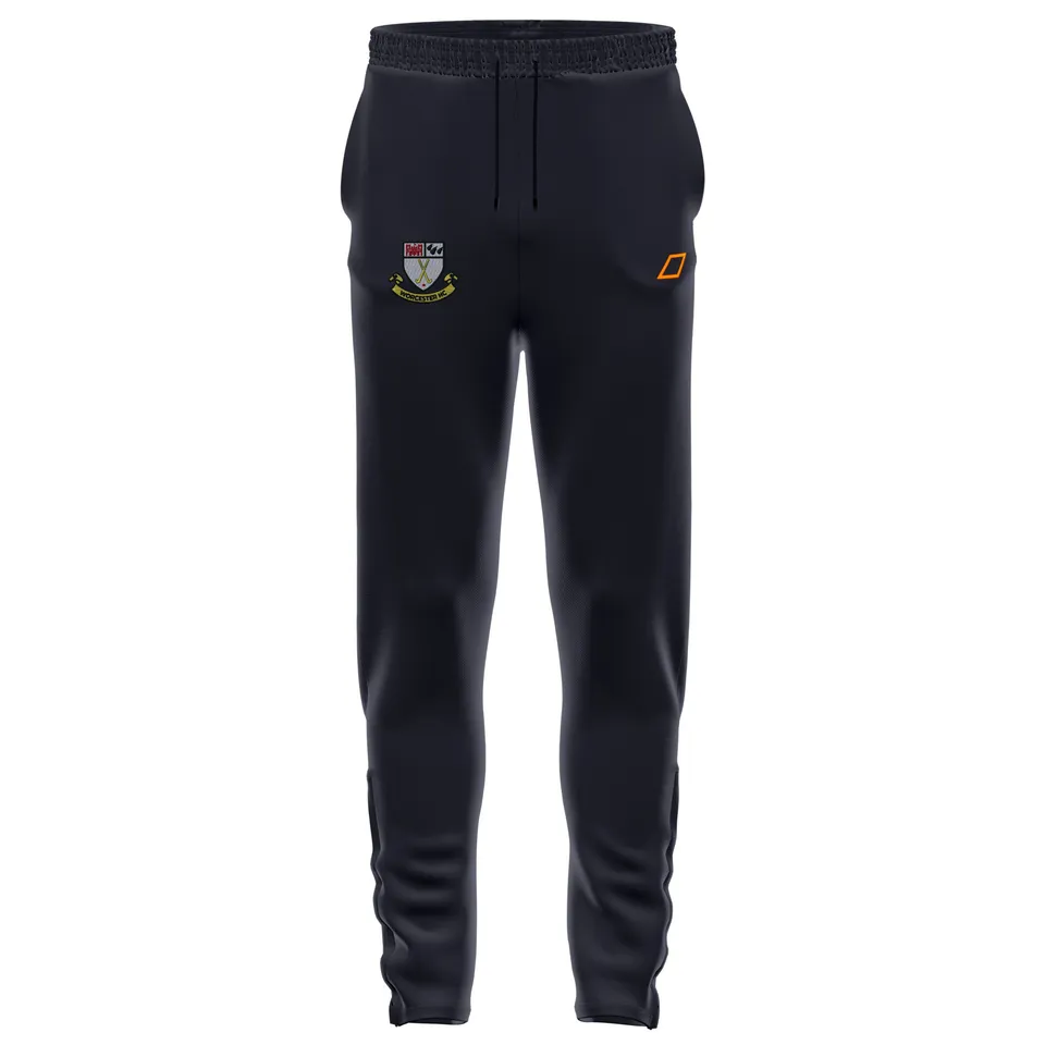 grays-worcester-hc-gts-training-trousers-senior-nero image 1
