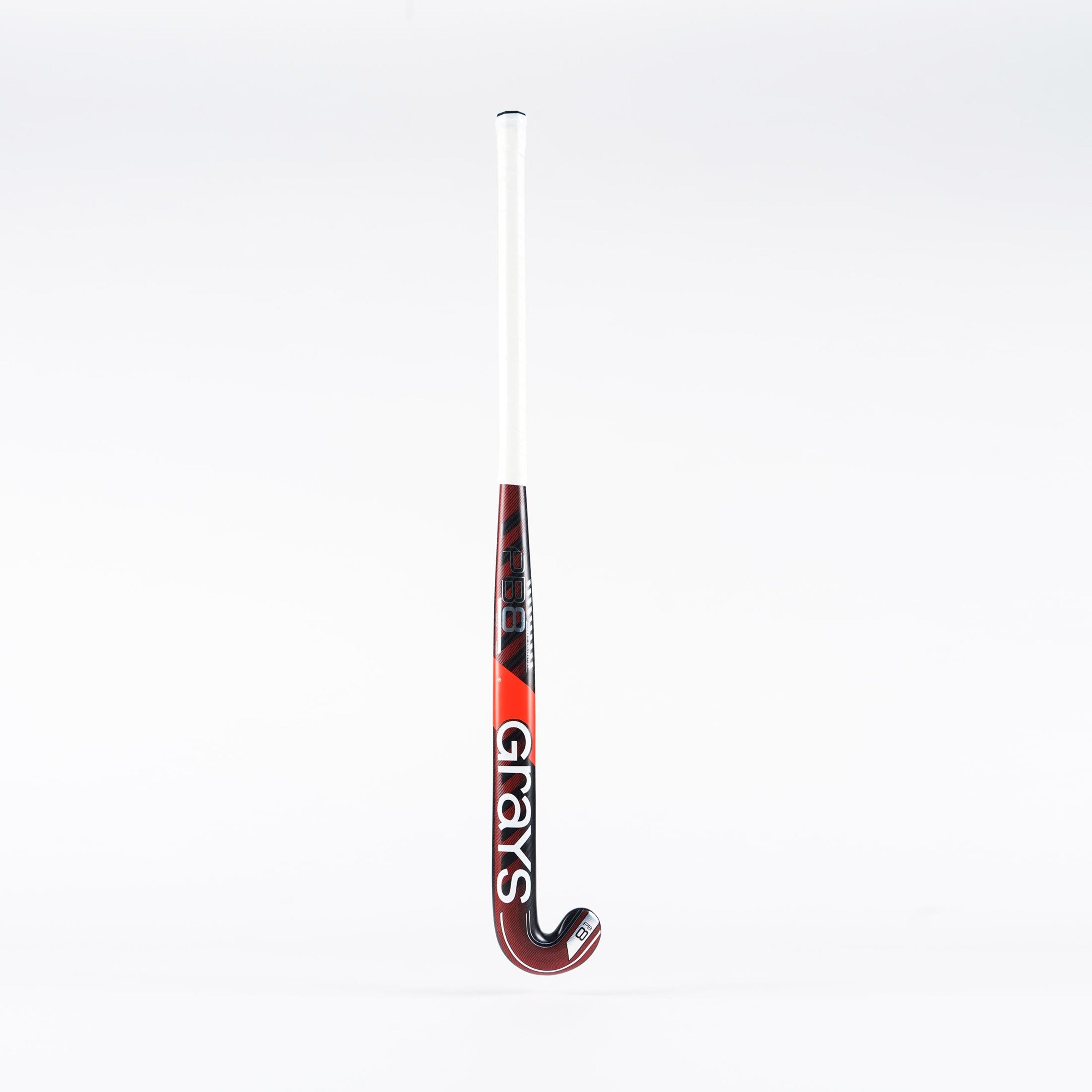 grays-pb-8-mazza-da-hockey-su-prato-composite-probow image 3