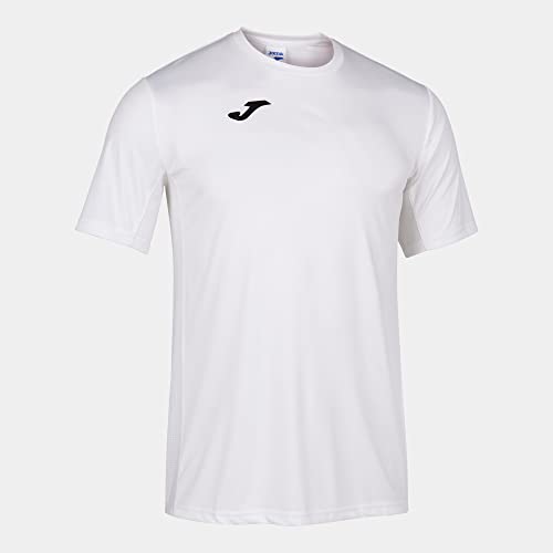 joma-number-t-shirt-sportiva-unisex-adulto image 7