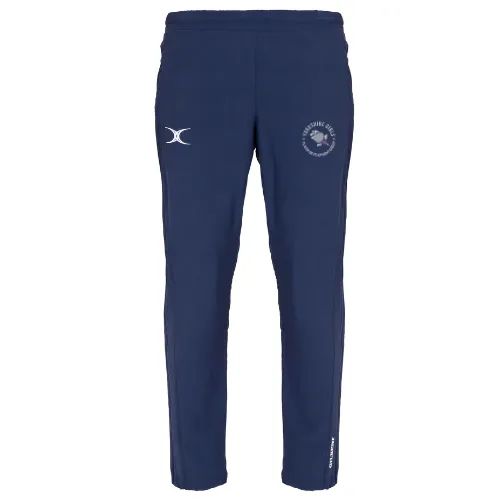 gilbert-rugby-synergie-v3-pantaloni-rugby-donna-yorkshire-pdg-blu-navy-scuro image 1