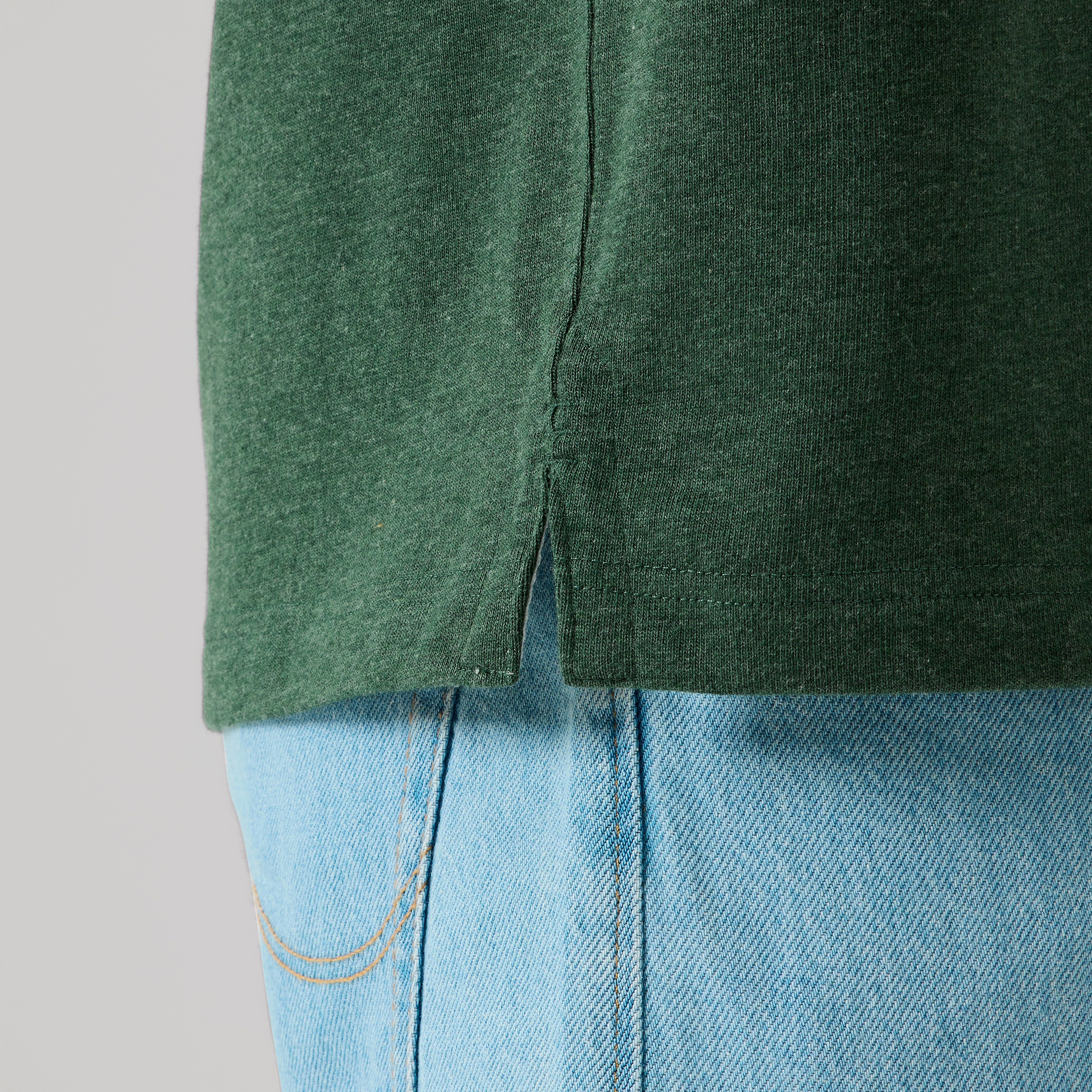 canterbury-fundamentals-maglia-rugby-uomo-verde image 6