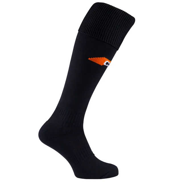 grays-g550-calze-hockey-performance-collection image 1