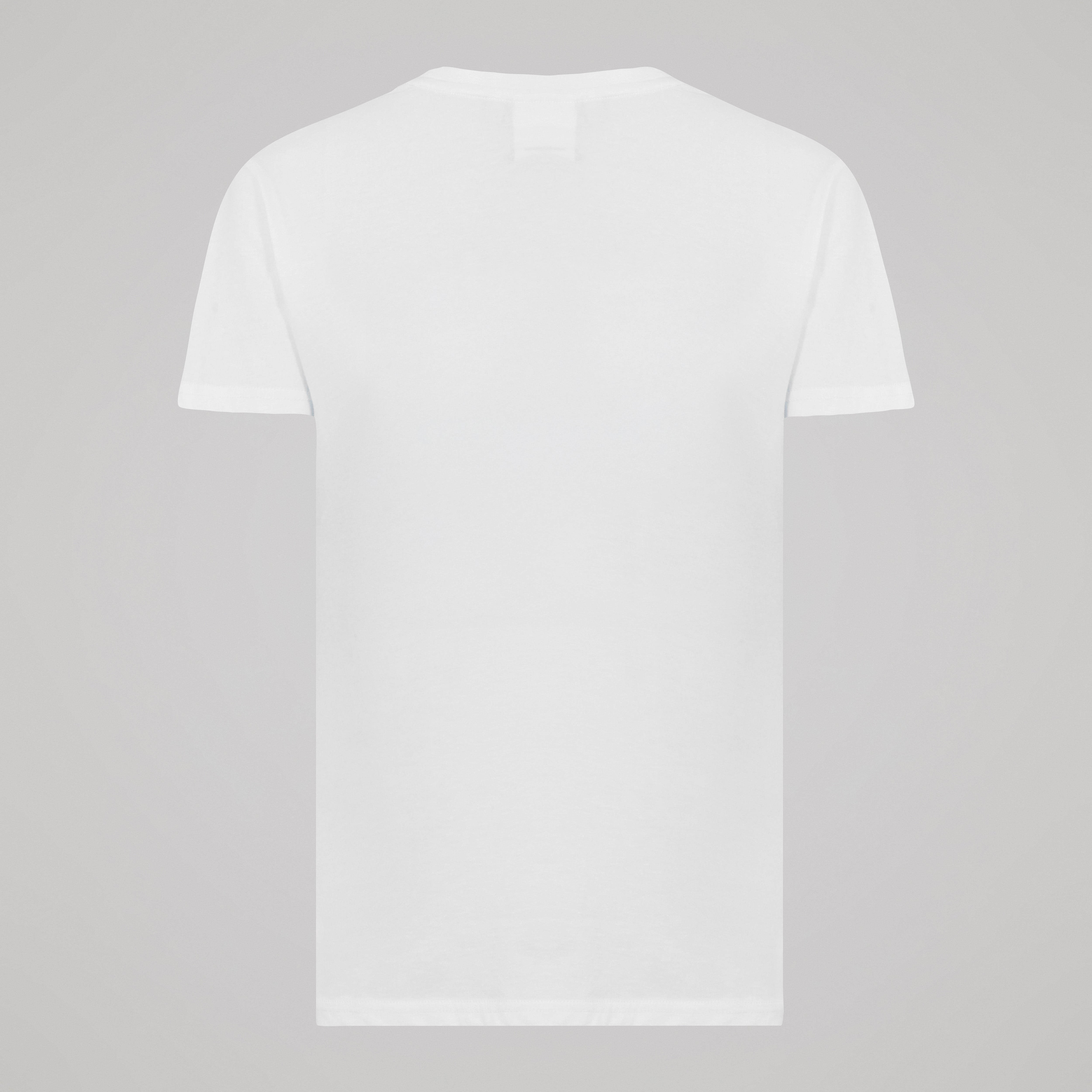 canterbury-uglies-tee-junior-unisex-t-shirt-bianca image 6