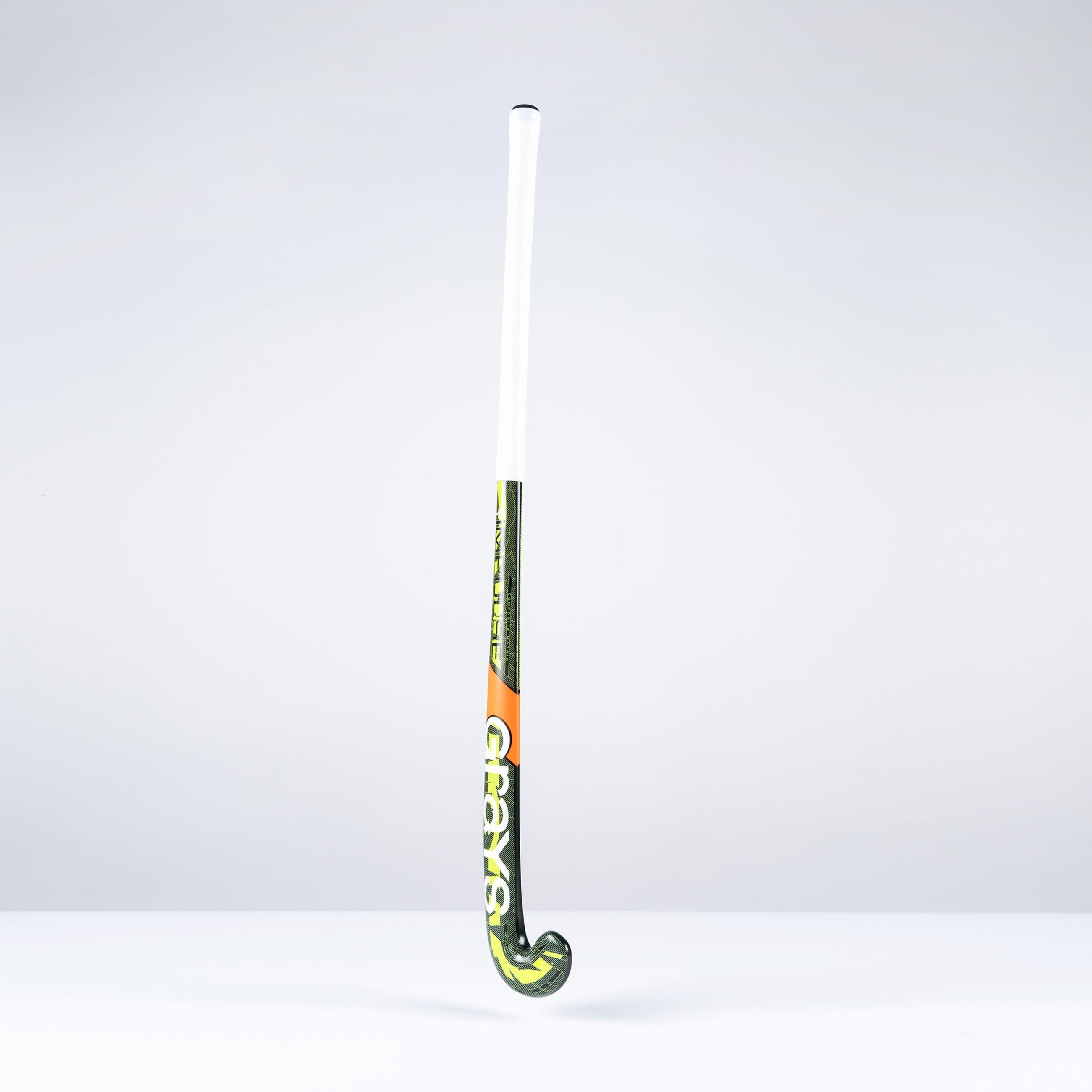 grays-impulse-gt-junior-mazza-da-hockey-su-prato-junior image 3