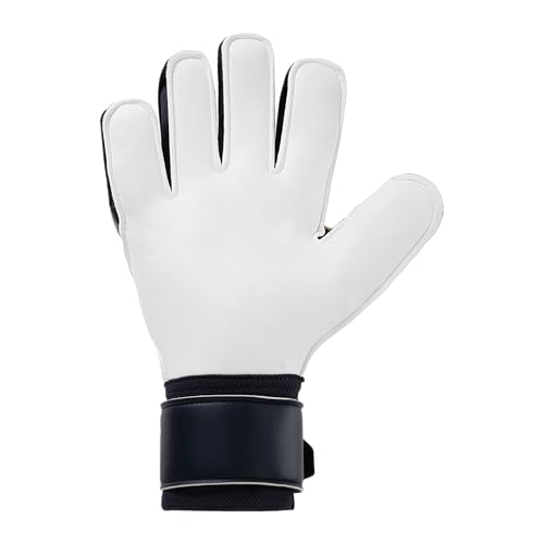 uhlsport-prediction-soft-flex-frame-guanti-da-portiere-calcio image 8